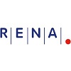 RENA Technologies Norway Jobs Expertini